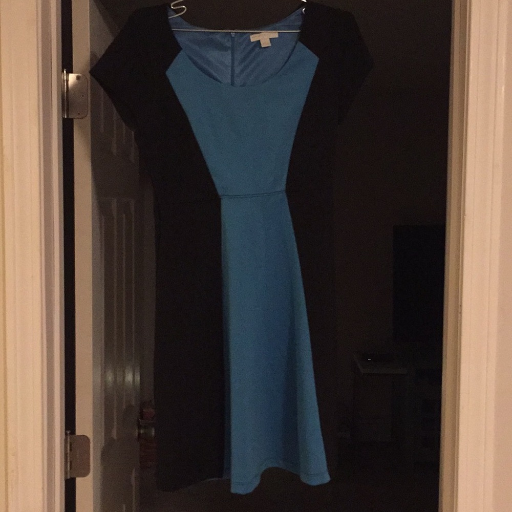New York & co Dress